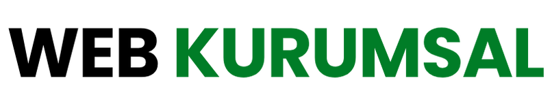 dark logo